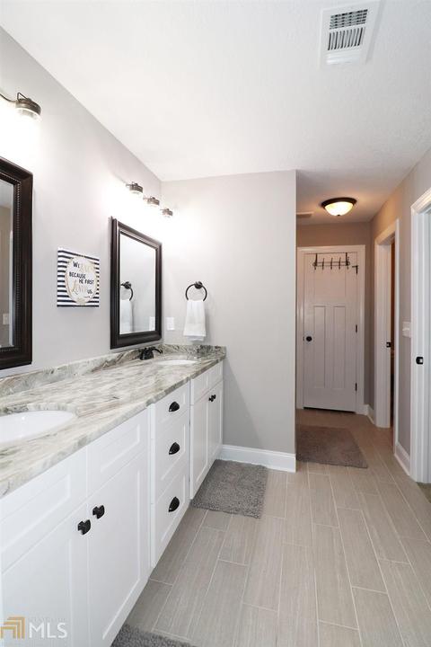 105 Karis Ct, Perry, GA 31069 photo 14