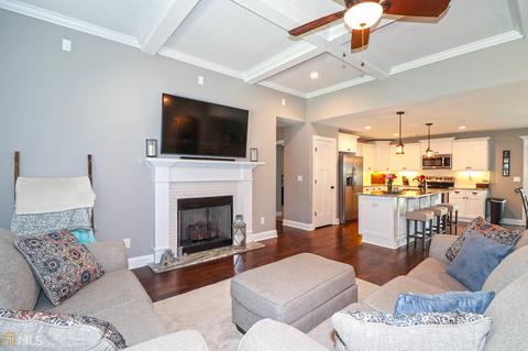 105 Karis Ct, Perry, GA 31069 photo 6