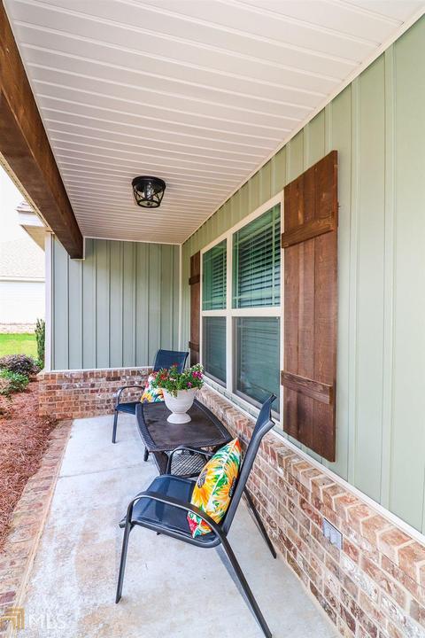 105 Karis Ct, Perry, GA 31069 photo 3
