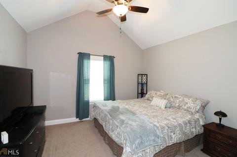 105 Karis Ct, Perry, GA 31069 photo 22