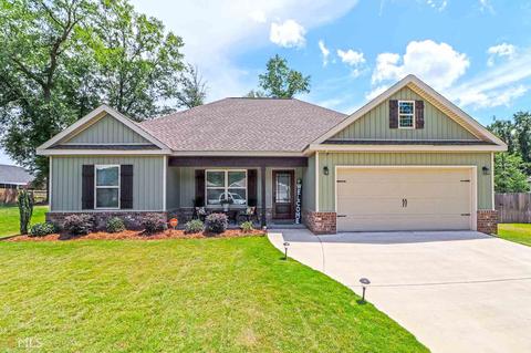 105 Karis Ct, Perry, GA 31069 photo 1