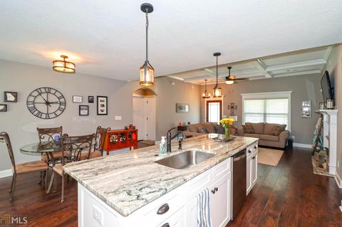 105 Karis Ct, Perry, GA 31069 photo 11