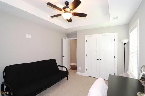 105 Karis Ct, Perry, GA 31069 photo 21