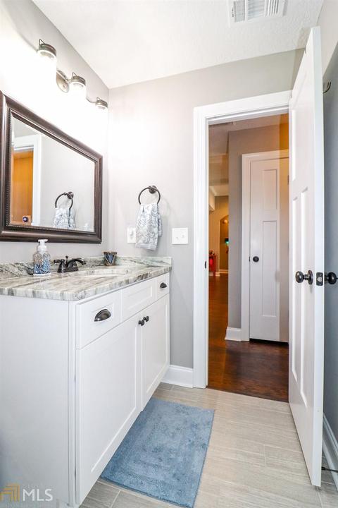 105 Karis Ct, Perry, GA 31069 photo 25