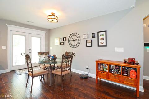 105 Karis Ct, Perry, GA 31069 photo 13