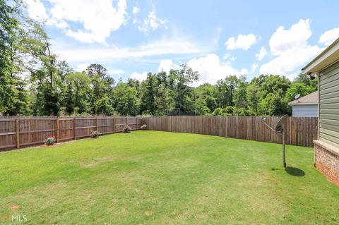 105 Karis Ct, Perry, GA 31069 photo 33