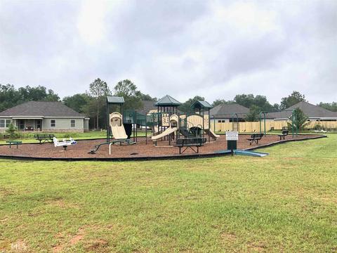 105 Karis Ct, Perry, GA 31069 photo 34