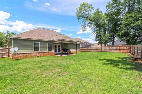 105 Karis Ct, Perry, GA 31069 photo 31