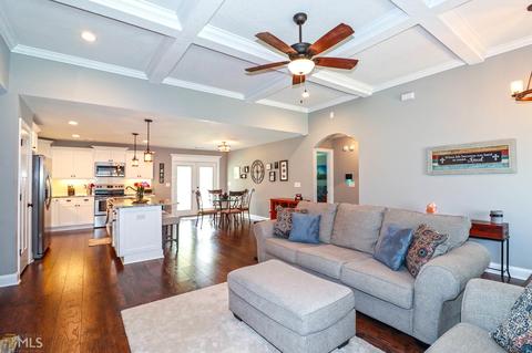 105 Karis Ct, Perry, GA 31069 photo 7