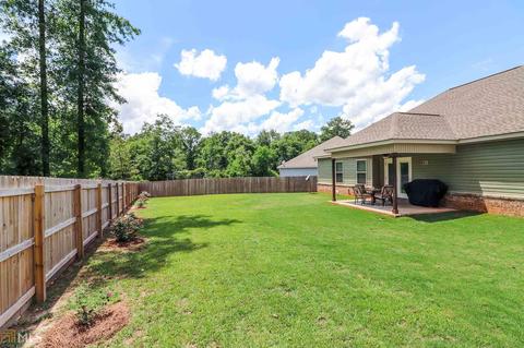 105 Karis Ct, Perry, GA 31069 photo 30