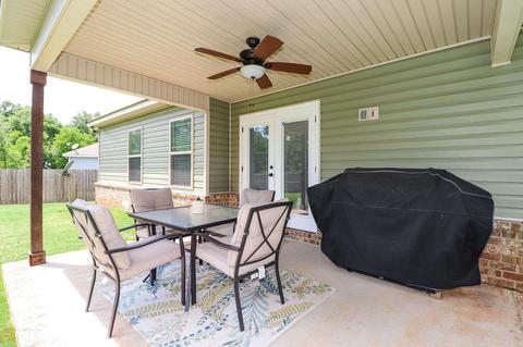 105 Karis Ct, Perry, GA 31069 photo 26
