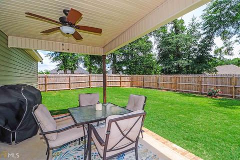 105 Karis Ct, Perry, GA 31069 photo 27