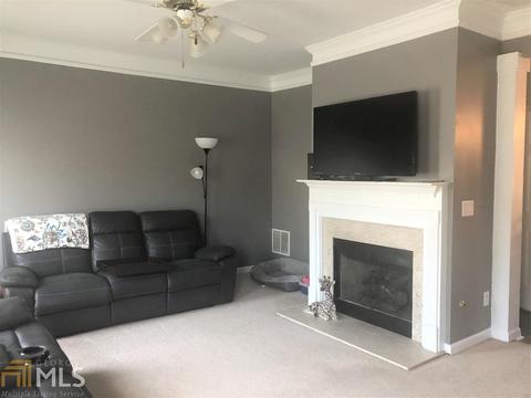 2112 Millgate Ln, Buford, GA 30519 photo 3