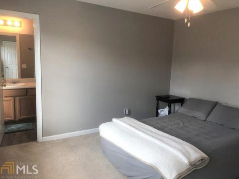 2112 Millgate Ln, Buford, GA 30519 photo 15