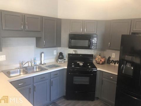 2112 Millgate Ln, Buford, GA 30519 photo 5
