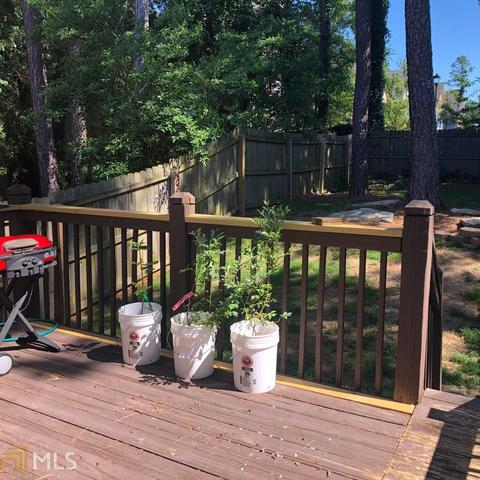2112 Millgate Ln, Buford, GA 30519 photo 19