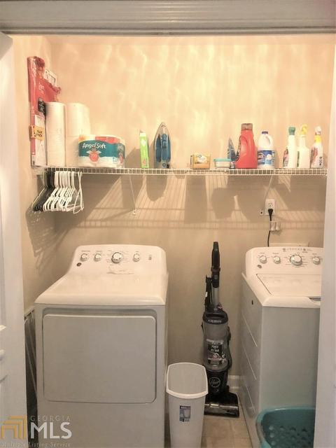2112 Millgate Ln, Buford, GA 30519 photo 13