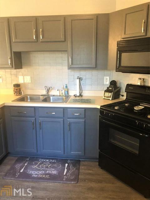 2112 Millgate Ln, Buford, GA 30519 photo 8