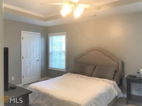 2112 Millgate Ln, Buford, GA 30519 photo 9