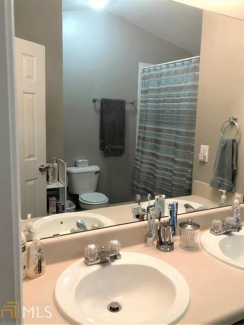 2112 Millgate Ln, Buford, GA 30519 photo 12