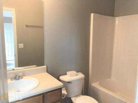 2112 Millgate Ln, Buford, GA 30519 photo 16