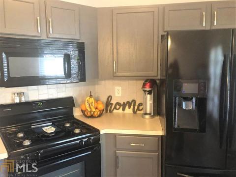 2112 Millgate Ln, Buford, GA 30519 photo 7