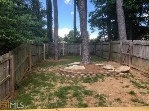 2112 Millgate Ln, Buford, GA 30519 photo 20