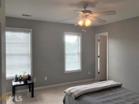 2112 Millgate Ln, Buford, GA 30519 photo 14