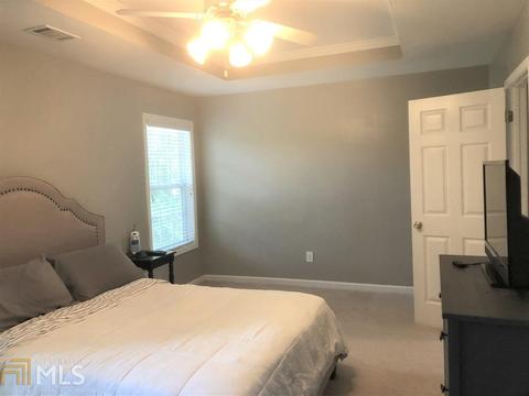 2112 Millgate Ln, Buford, GA 30519 photo 10