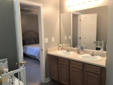 2112 Millgate Ln, Buford, GA 30519 photo 11