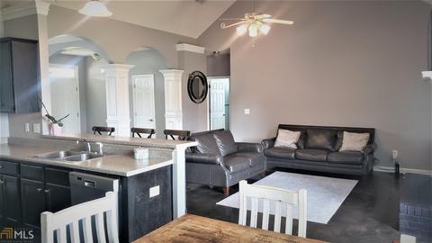 111 Dovecot, Warner Robins, GA 31088 photo 3