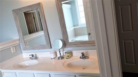111 Dovecot, Warner Robins, GA 31088 photo 11