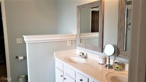 111 Dovecot, Warner Robins, GA 31088 photo 10