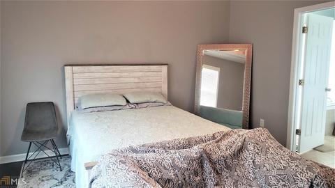111 Dovecot, Warner Robins, GA 31088 photo 8
