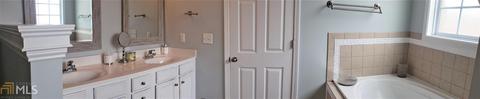 111 Dovecot, Warner Robins, GA 31088 photo 9
