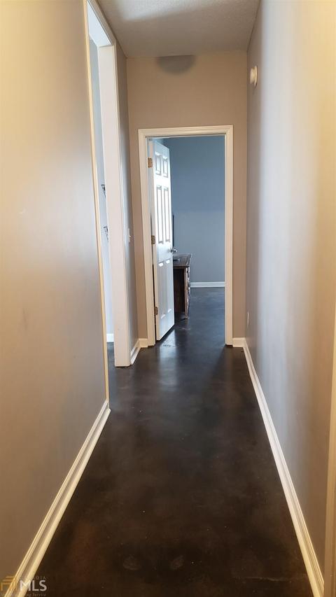 111 Dovecot, Warner Robins, GA 31088 photo 6