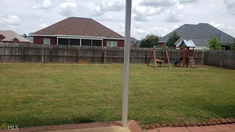 111 Dovecot, Warner Robins, GA 31088 photo 16