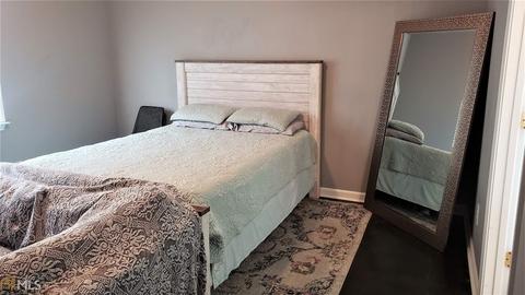 111 Dovecot, Warner Robins, GA 31088 photo 7