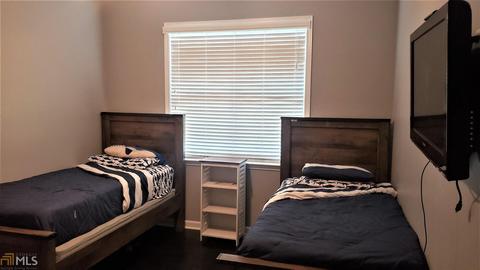 111 Dovecot, Warner Robins, GA 31088 photo 13