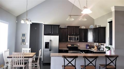 111 Dovecot, Warner Robins, GA 31088 photo 4
