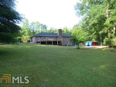 2000 Snows Ml, Monroe, GA 30655 photo 6