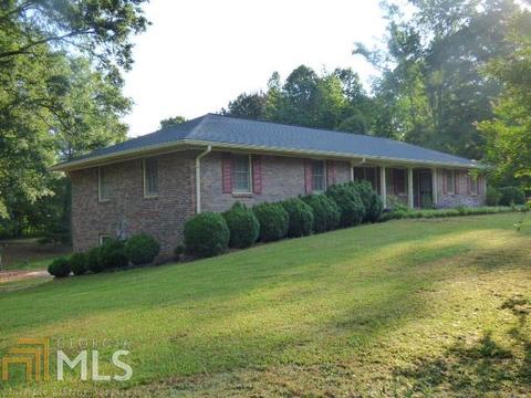 2000 Snows Ml, Monroe, GA 30655 photo 5