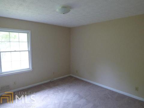 2000 Snows Ml, Monroe, GA 30655 photo 18
