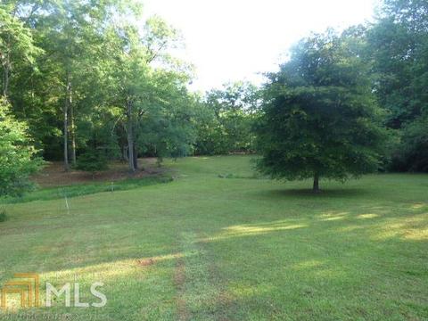 2000 Snows Ml, Monroe, GA 30655 photo 28