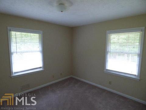 2000 Snows Ml, Monroe, GA 30655 photo 19