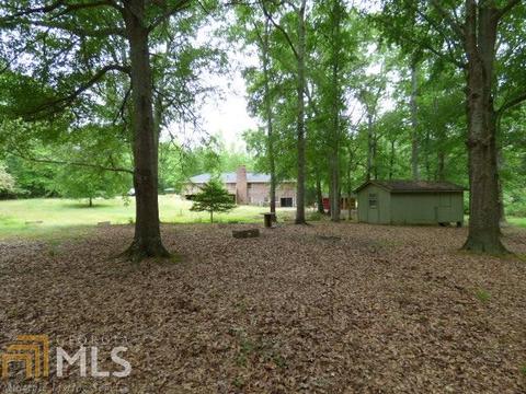 2000 Snows Ml, Monroe, GA 30655 photo 31