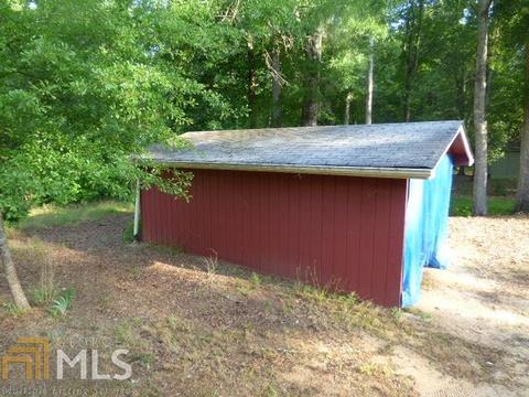 2000 Snows Ml, Monroe, GA 30655 photo 27