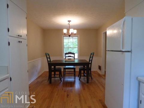 2000 Snows Ml, Monroe, GA 30655 photo 14