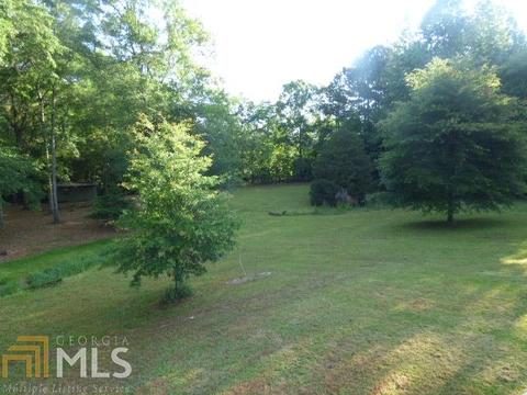 2000 Snows Ml, Monroe, GA 30655 photo 30