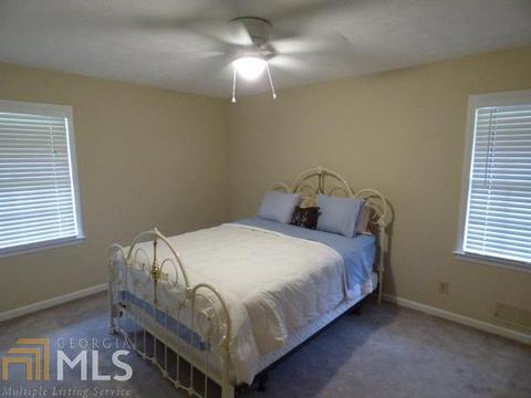 2000 Snows Ml, Monroe, GA 30655 photo 17